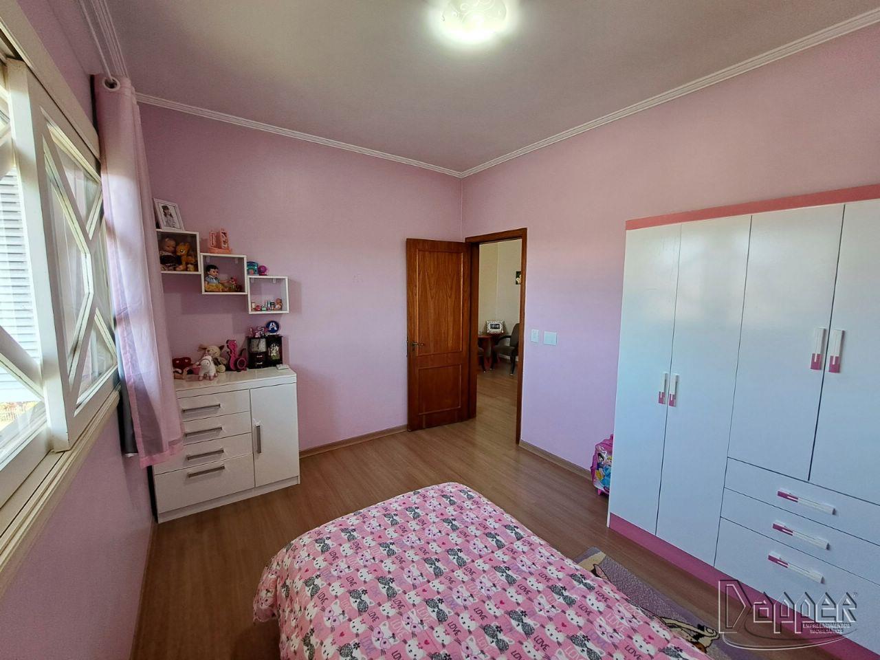 Casa para alugar com 4 quartos, 440 - Foto 27