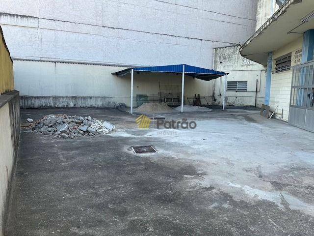 Prédio Inteiro à venda e aluguel, 2269m² - Foto 4