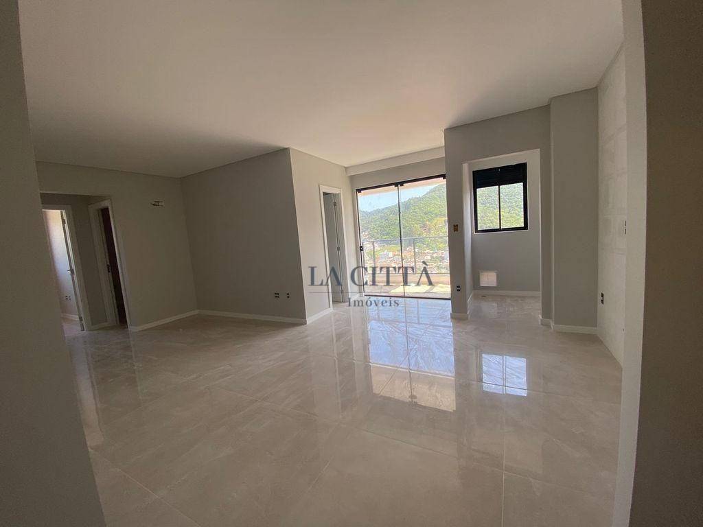 Apartamento à venda com 2 quartos, 83m² - Foto 10