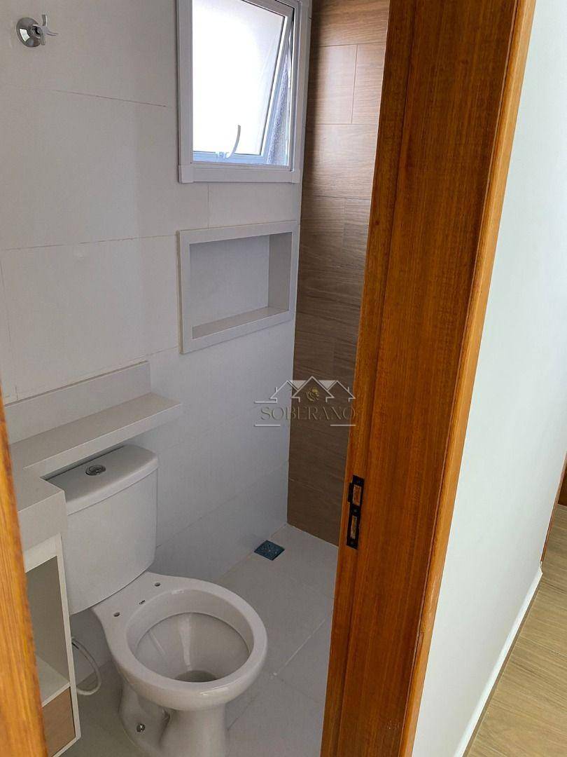 Cobertura à venda com 2 quartos, 100m² - Foto 15