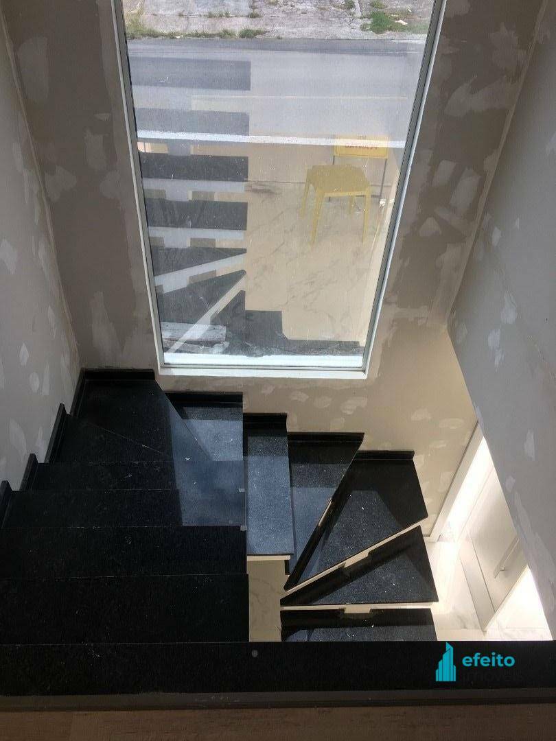 Sobrado à venda com 3 quartos, 144m² - Foto 6