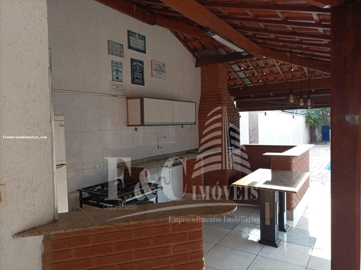 Fazenda à venda com 2 quartos, 380m² - Foto 17