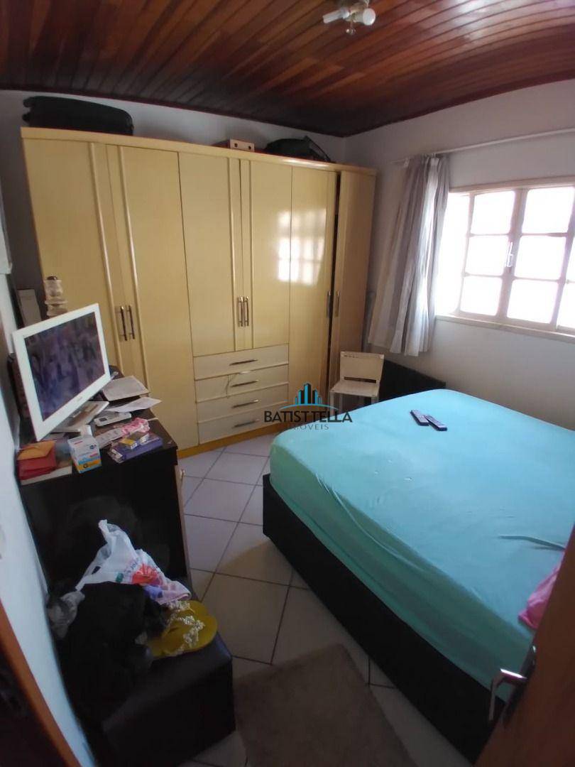 Casa à venda com 2 quartos, 125m² - Foto 10