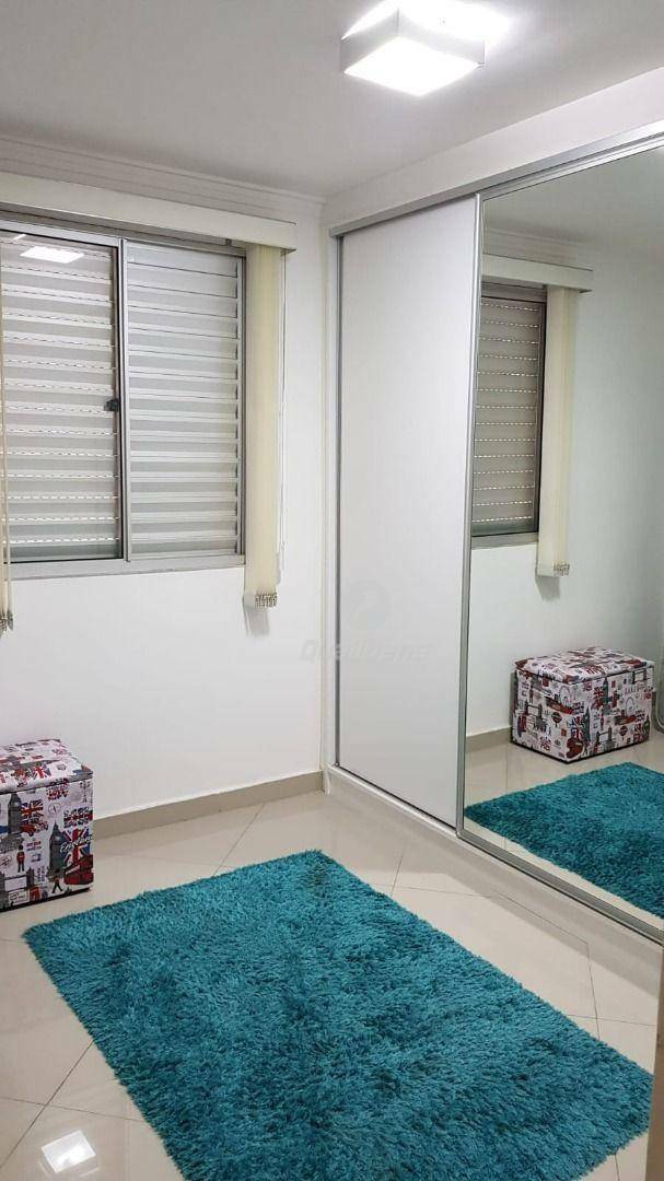 Cobertura à venda com 3 quartos, 112m² - Foto 21