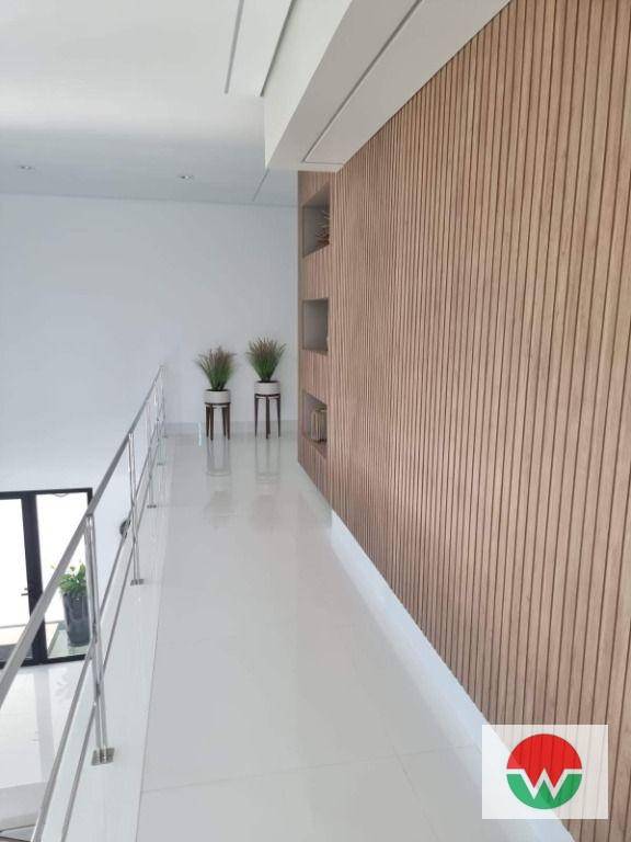 Casa de Condomínio à venda com 7 quartos, 800m² - Foto 30