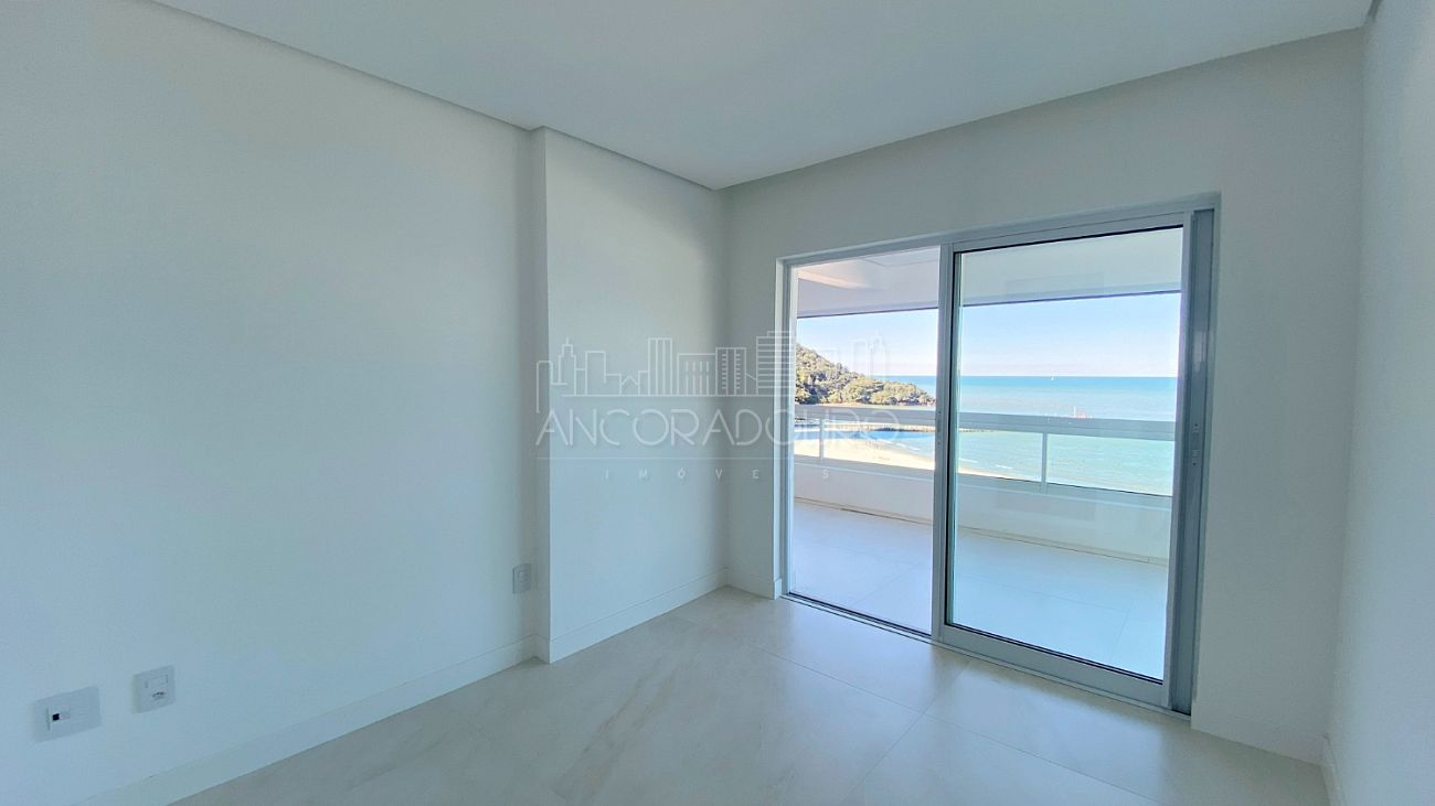 Apartamento à venda com 4 quartos, 145m² - Foto 21