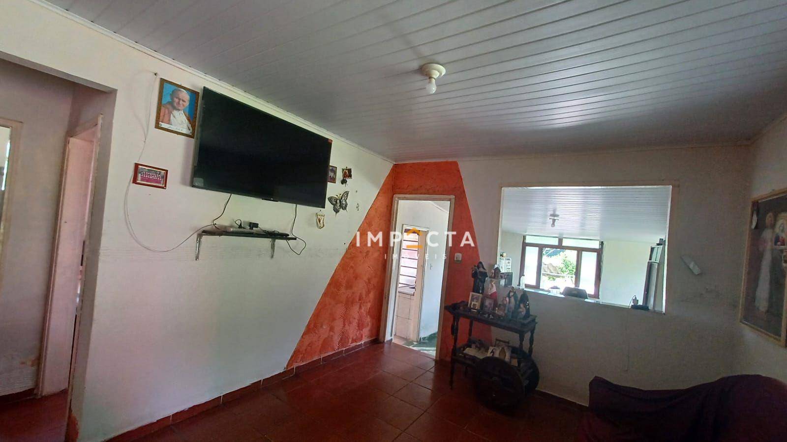 Chácara à venda com 3 quartos, 792M2 - Foto 6