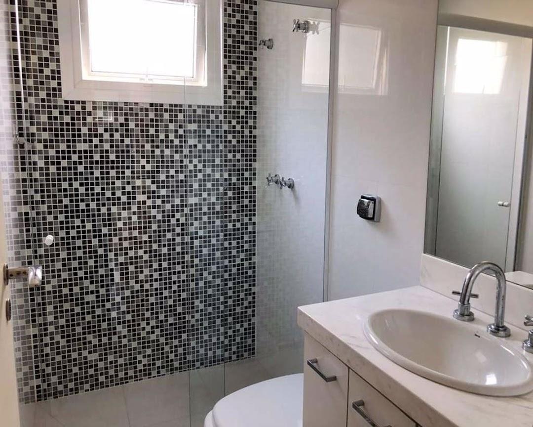 Sobrado para alugar com 4 quartos, 493m² - Foto 30
