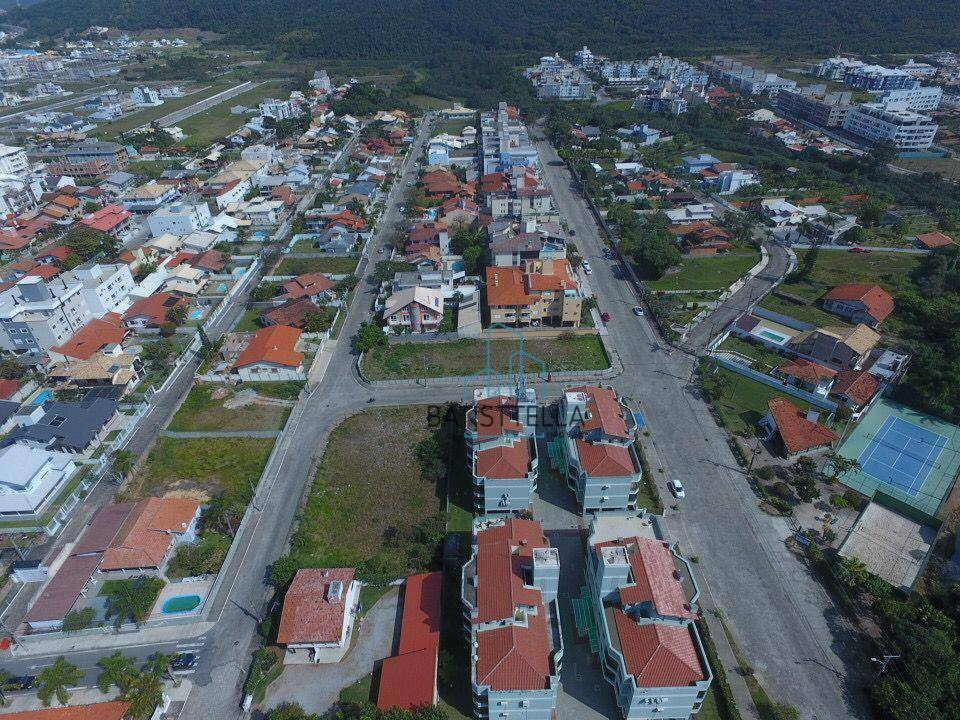 Loteamento e Condomínio à venda, 1043M2 - Foto 8