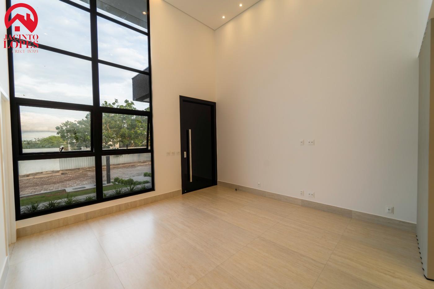 Casa à venda com 3 quartos, 282m² - Foto 17