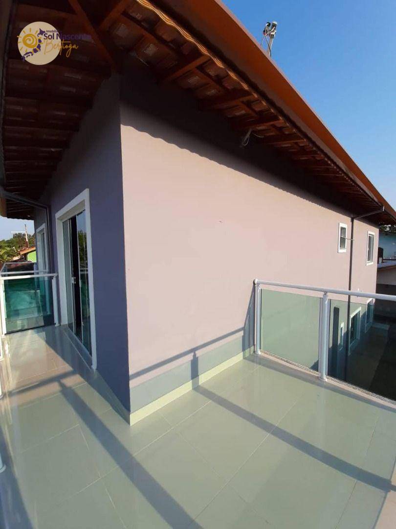 Casa para alugar com 2 quartos, 300m² - Foto 10