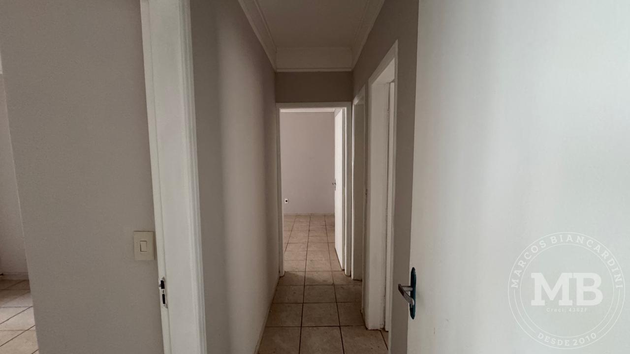 Apartamento à venda com 2 quartos, 79m² - Foto 5