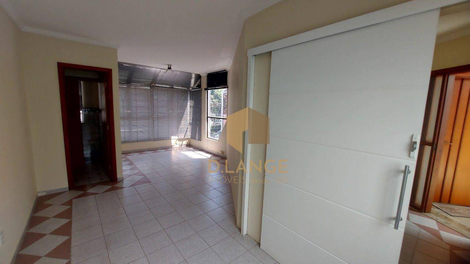 Conjunto Comercial-Sala para alugar, 38m² - Foto 10