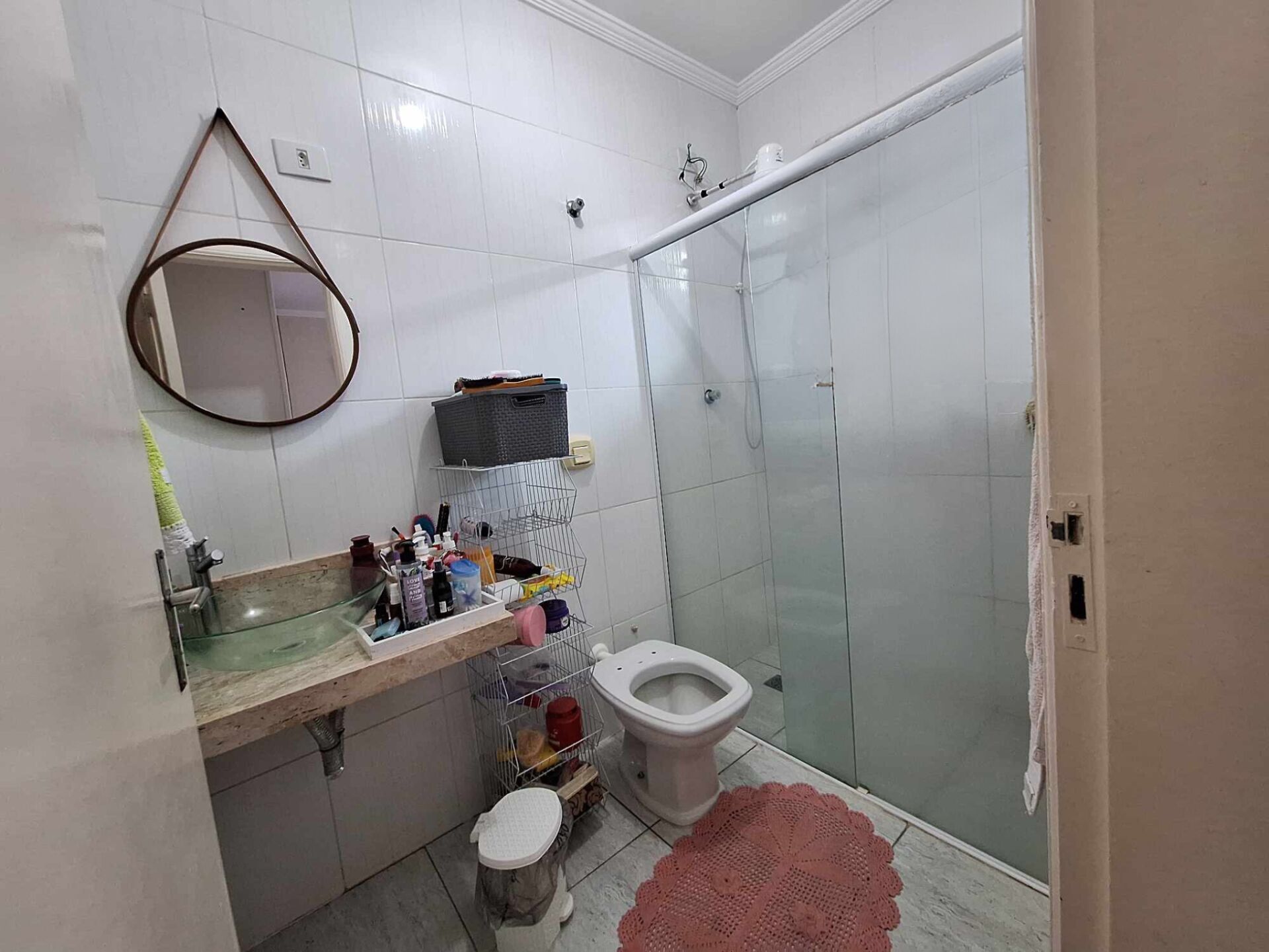 Casa à venda com 3 quartos, 160m² - Foto 5