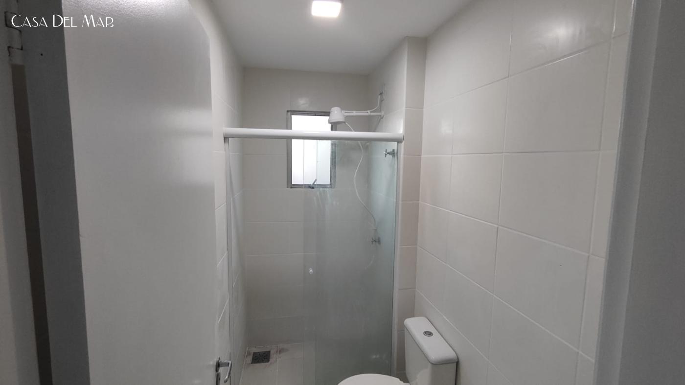 Apartamento à venda com 2 quartos, 62m² - Foto 16