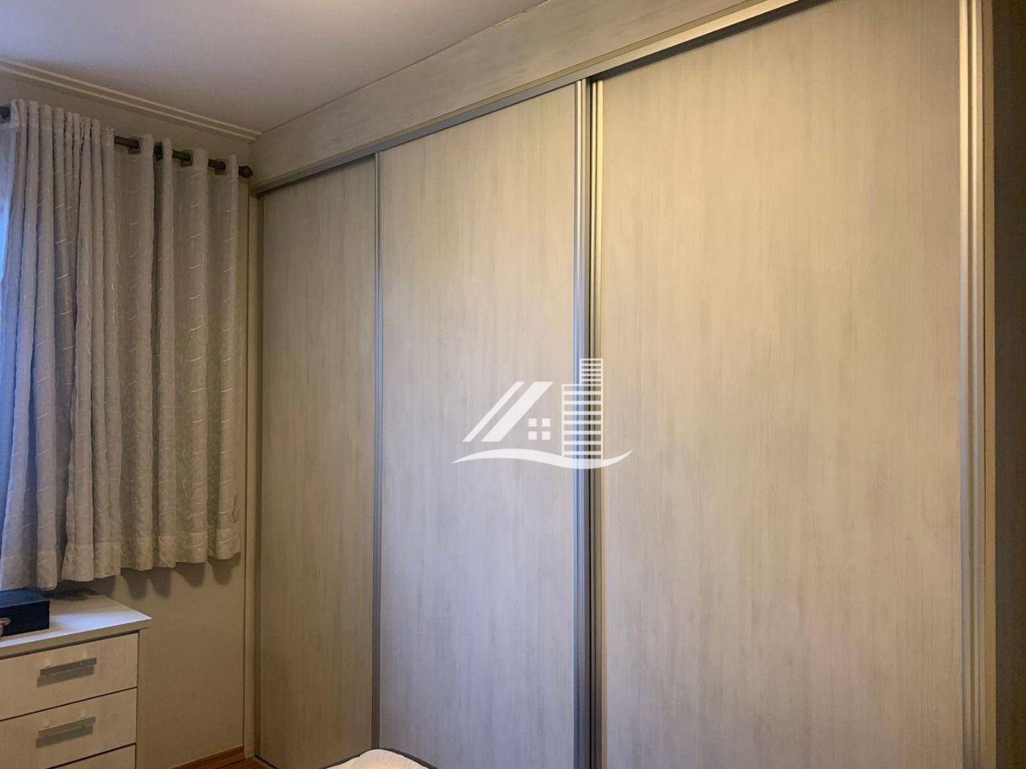 Cobertura à venda com 2 quartos, 110m² - Foto 27