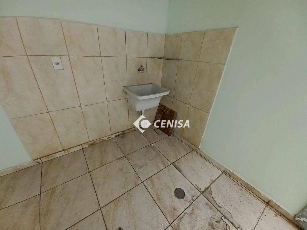 Casa à venda com 2 quartos, 92m² - Foto 14