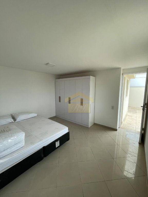 Cobertura à venda com 3 quartos, 110m² - Foto 14