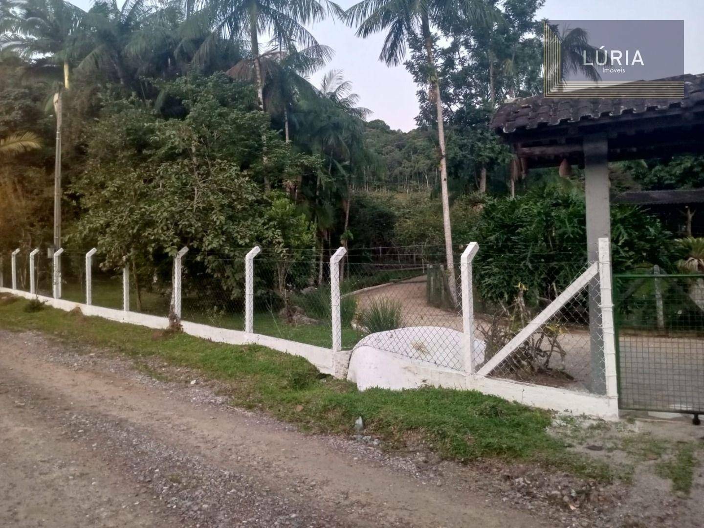 Chácara à venda com 2 quartos, 1800M2 - Foto 3