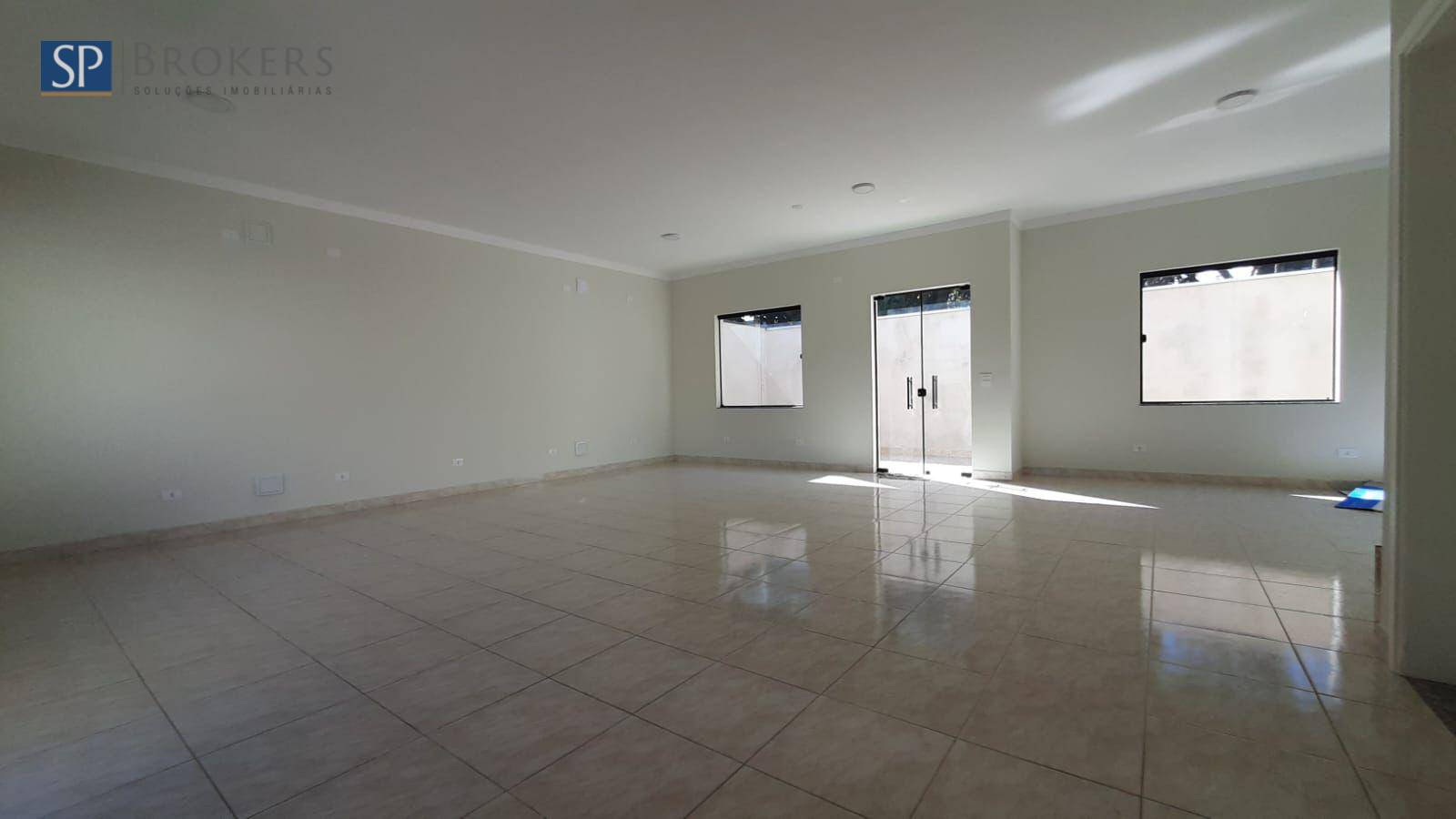 Conjunto Comercial-Sala à venda, 82m² - Foto 9