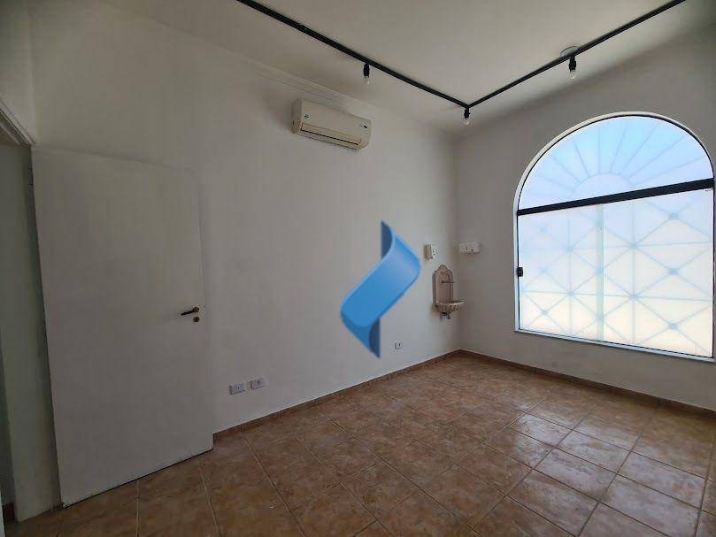 Casa à venda e aluguel, 136m² - Foto 11