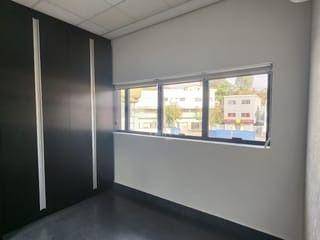 Prédio Inteiro para alugar, 340m² - Foto 46