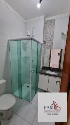 Apartamento à venda com 2 quartos, 43m² - Foto 19