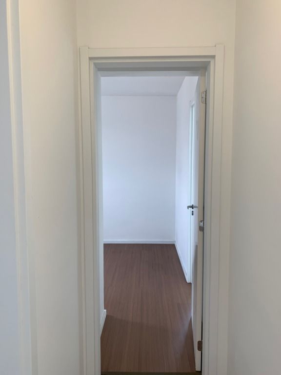 Apartamento à venda com 2 quartos, 54m² - Foto 7