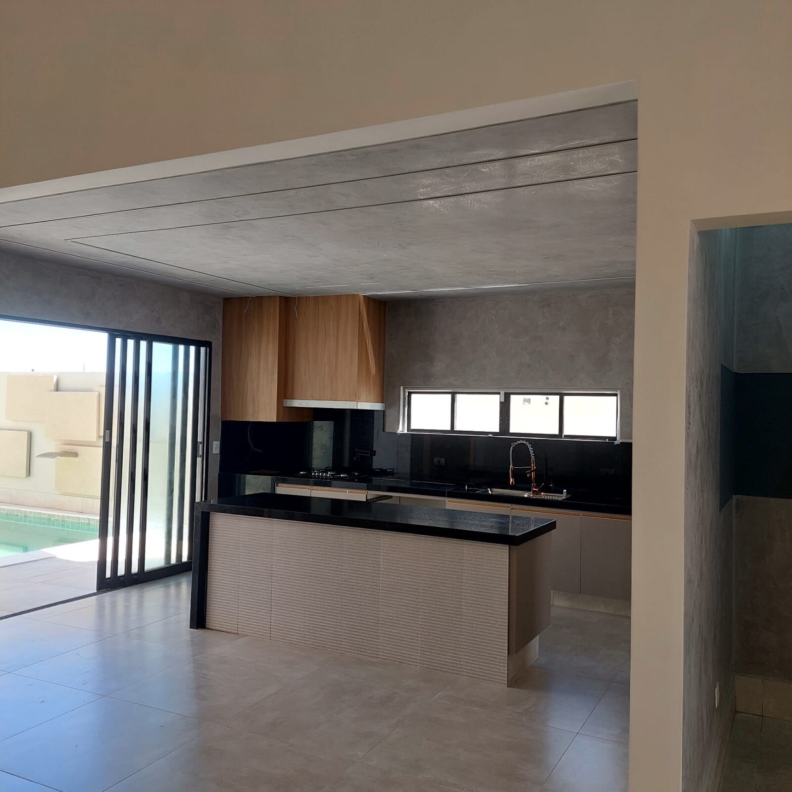 Casa à venda com 3 quartos, 171m² - Foto 28