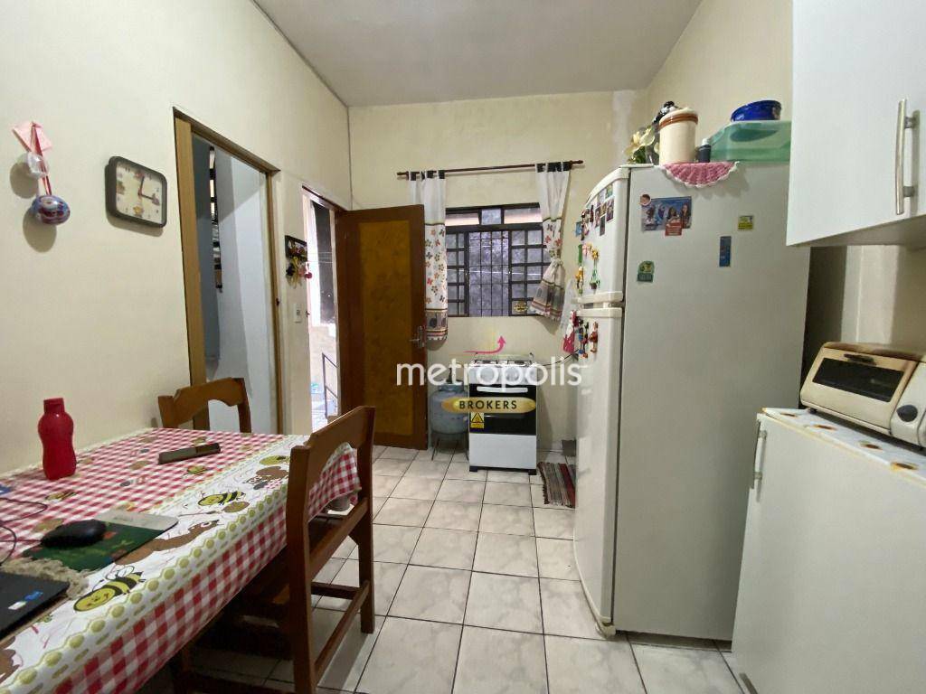 Casa à venda com 3 quartos, 25m² - Foto 28