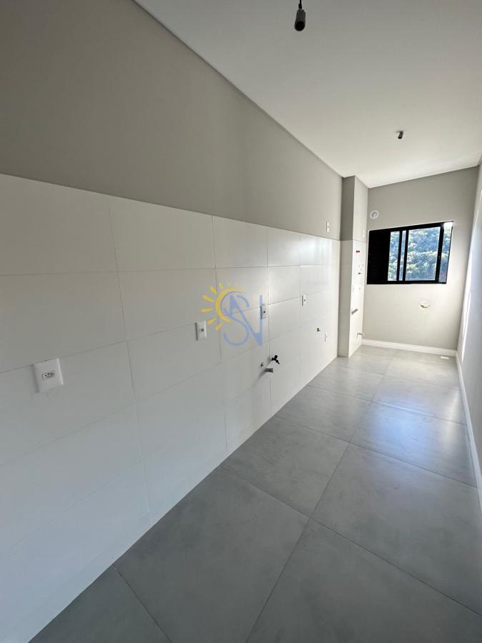 Apartamento à venda com 2 quartos, 171m² - Foto 20