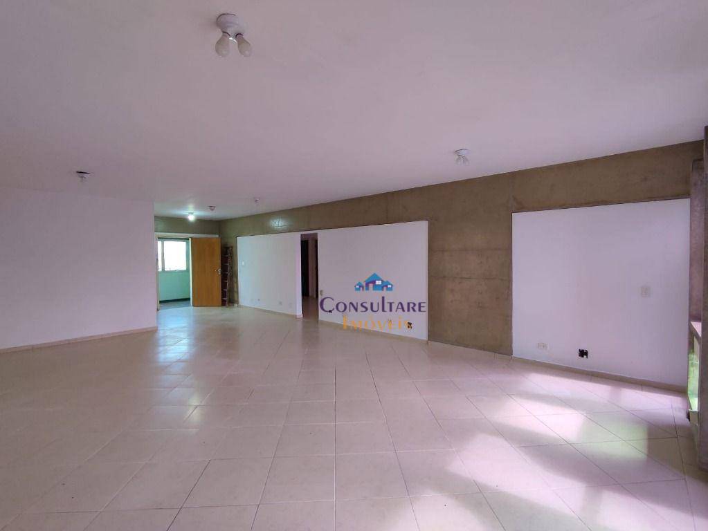 Conjunto Comercial-Sala para alugar, 70m² - Foto 9