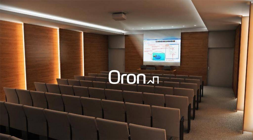 Sala-Conjunto, 30 m² - Foto 10