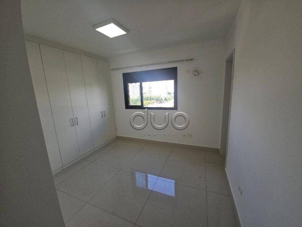 Apartamento para alugar com 3 quartos, 158m² - Foto 14