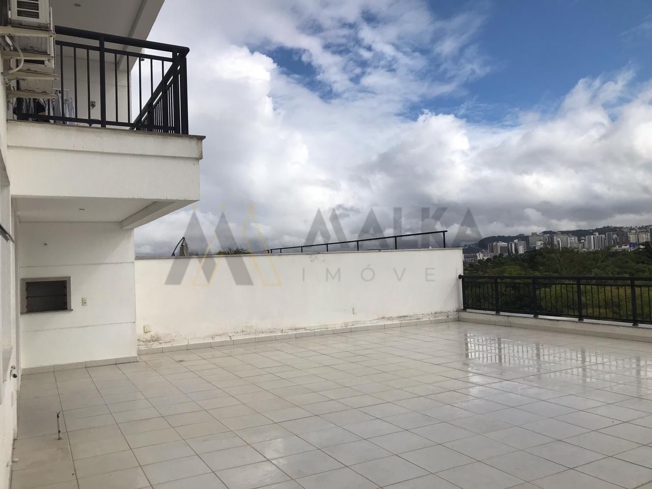 Apartamento à venda com 2 quartos, 187m² - Foto 12