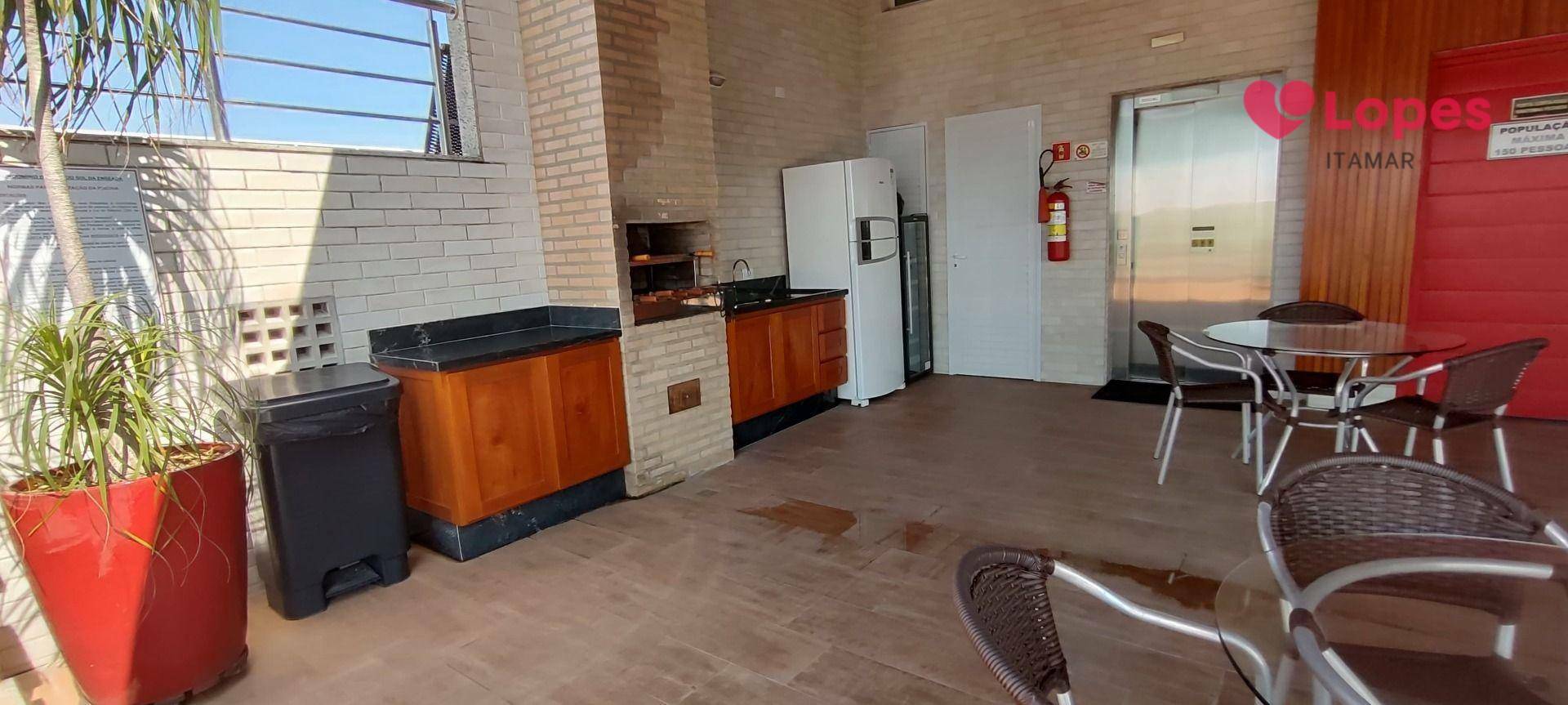 Apartamento à venda com 3 quartos, 92m² - Foto 49