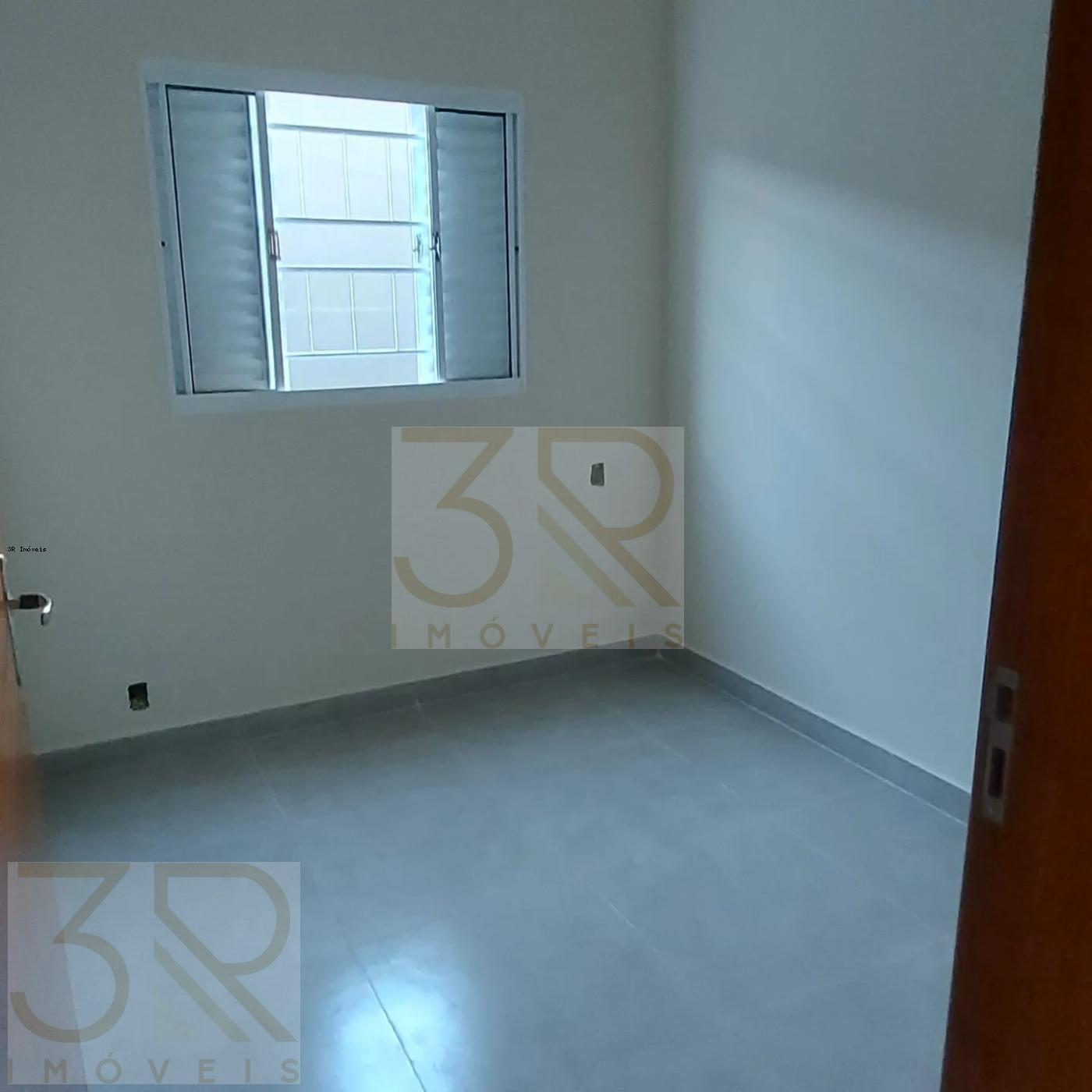 Casa à venda com 3 quartos, 137m² - Foto 5