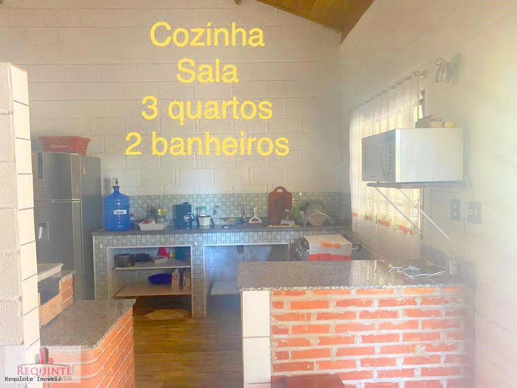 Fazenda à venda com 3 quartos, 200m² - Foto 5