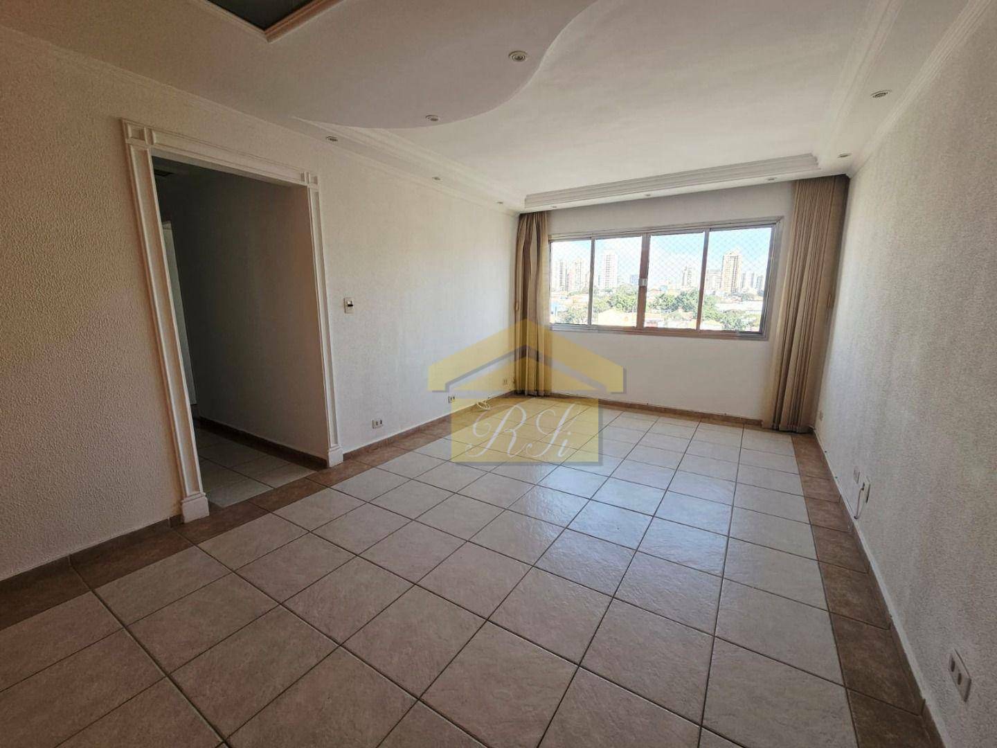 Apartamento, 3 quartos, 88 m² - Foto 4