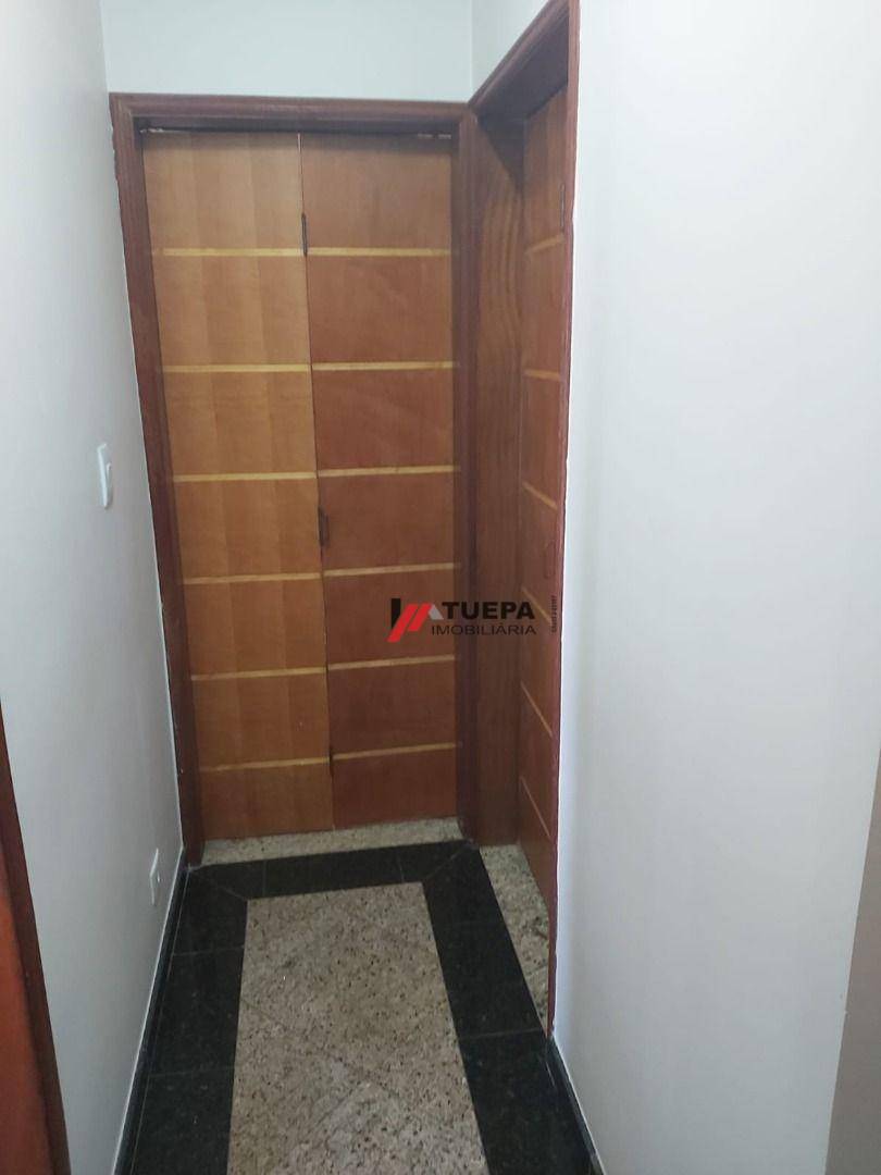 Apartamento à venda com 3 quartos, 93m² - Foto 25