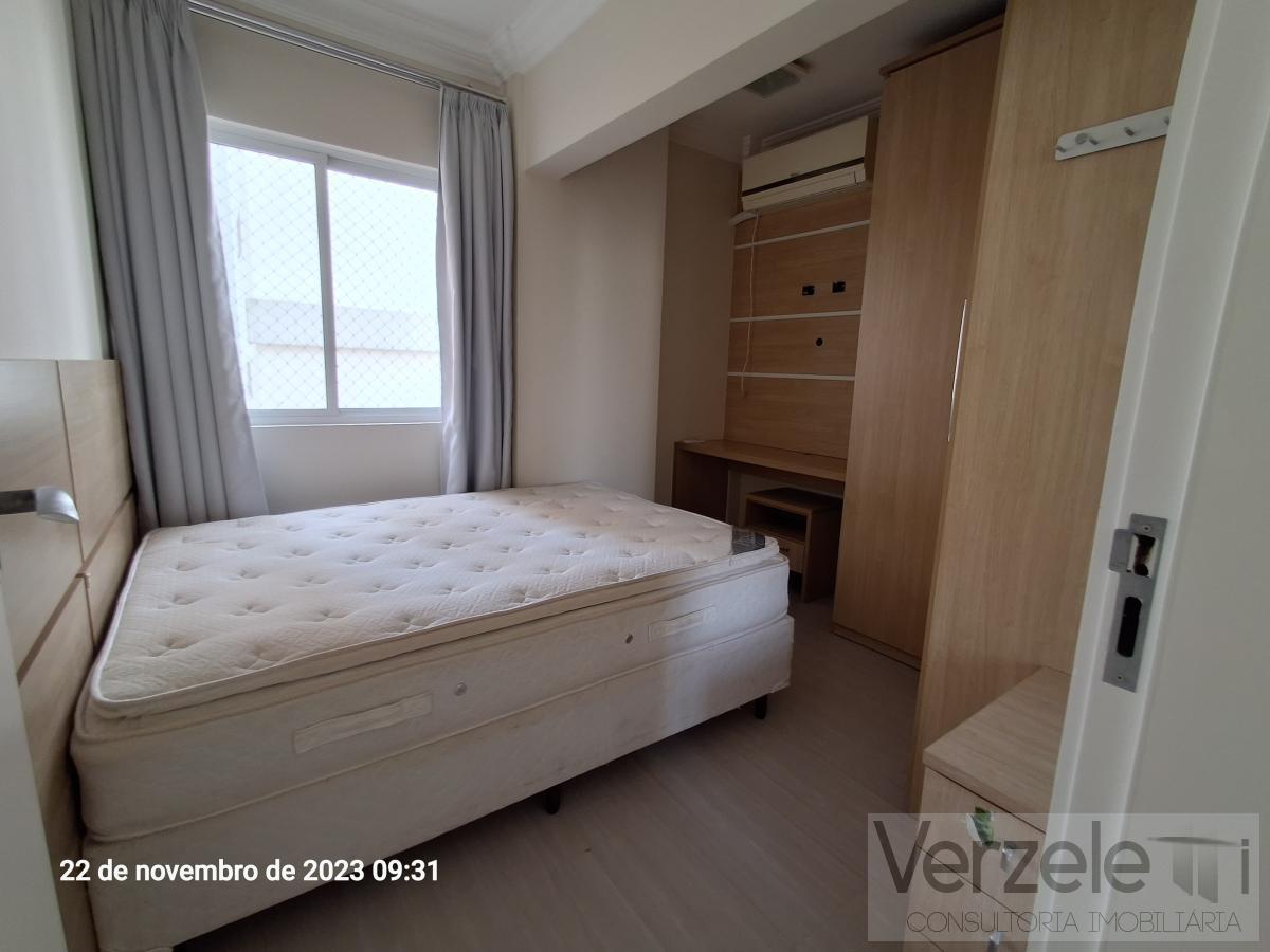 Apartamento à venda com 3 quartos, 105m² - Foto 29