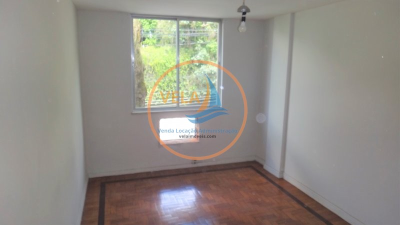 Apartamento à venda com 3 quartos, 85m² - Foto 21