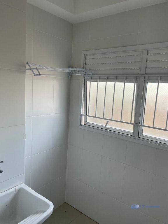 Apartamento à venda e aluguel com 2 quartos, 66m² - Foto 20