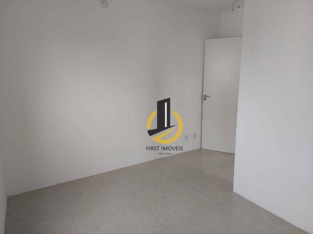 Apartamento à venda com 2 quartos, 68m² - Foto 16