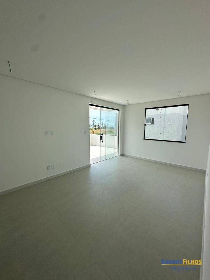 Casa de Condomínio à venda com 4 quartos, 225m² - Foto 16