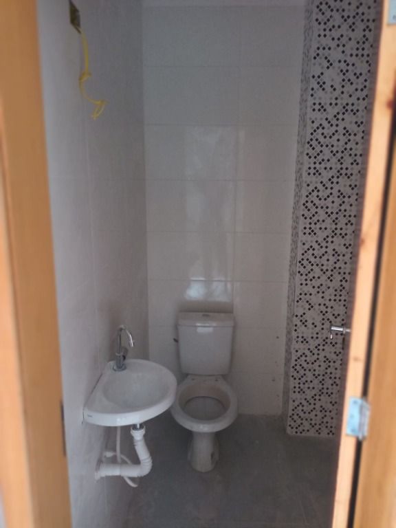 Apartamento à venda com 2 quartos, 32m² - Foto 15