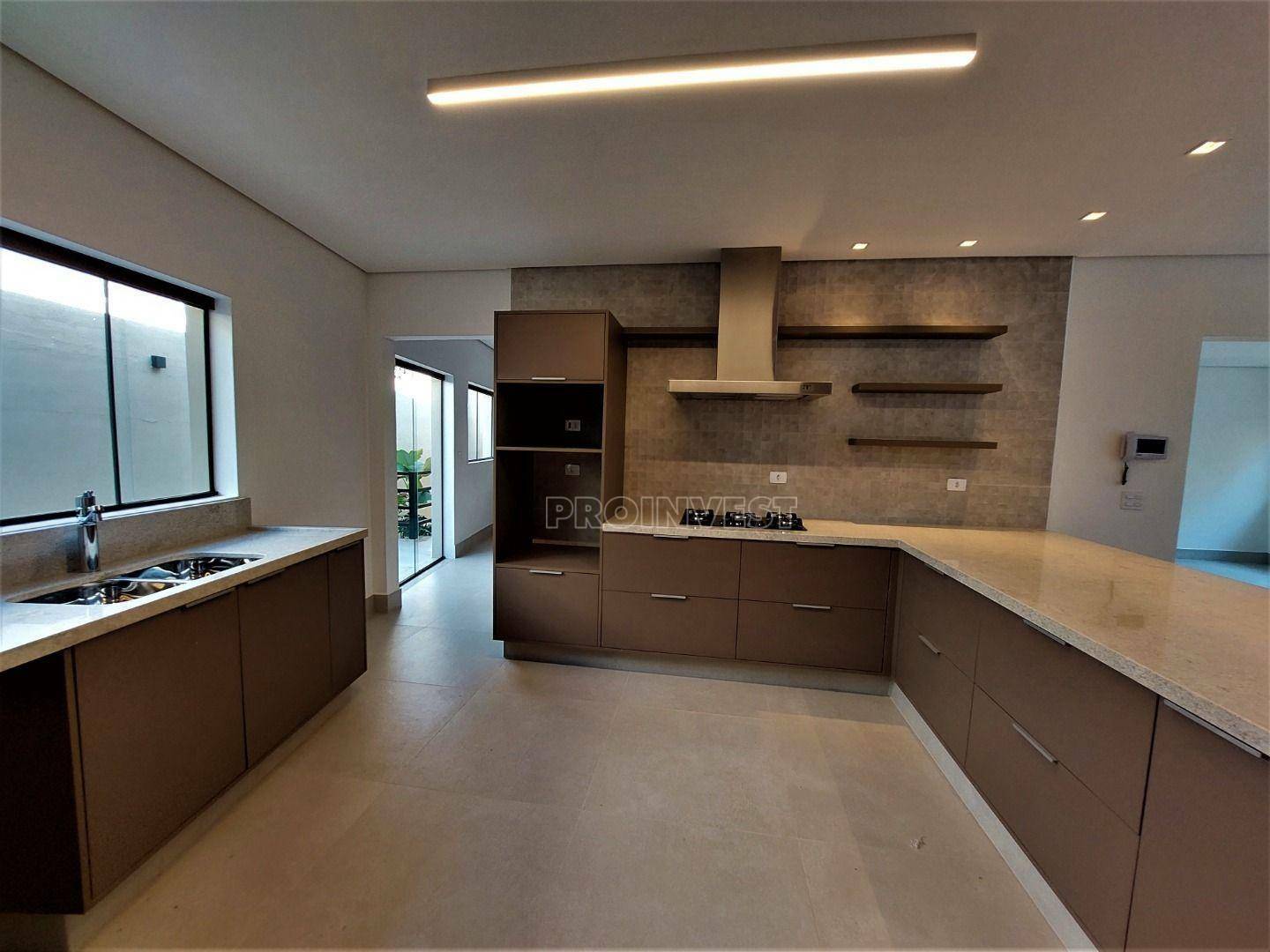 Casa à venda com 5 quartos, 450m² - Foto 24