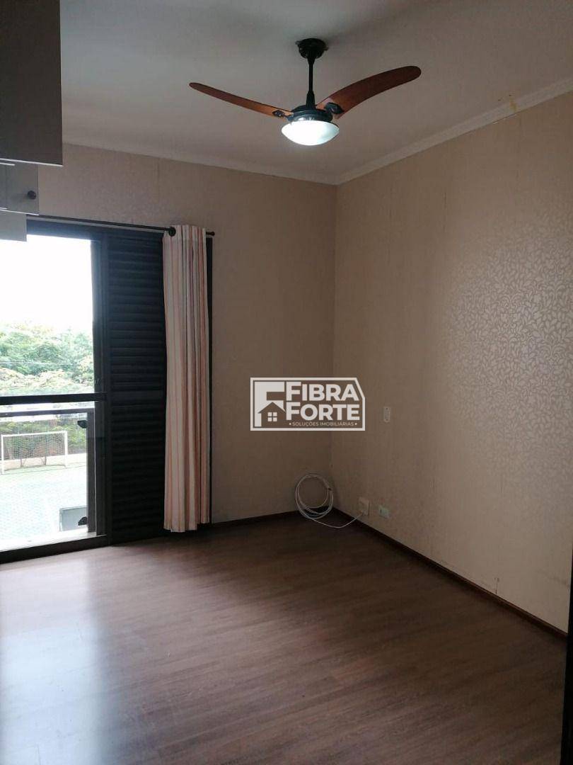 Apartamento à venda com 3 quartos, 116m² - Foto 17