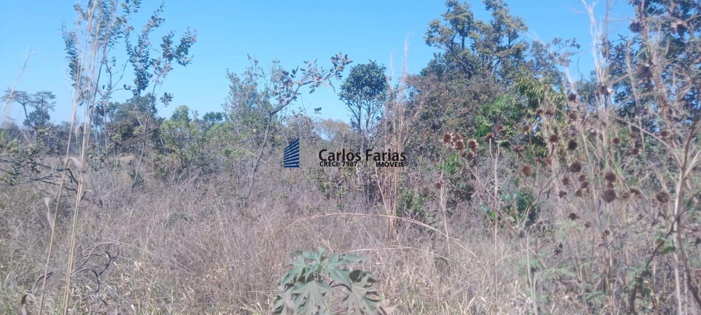 Chácara à venda, 21000m² - Foto 4