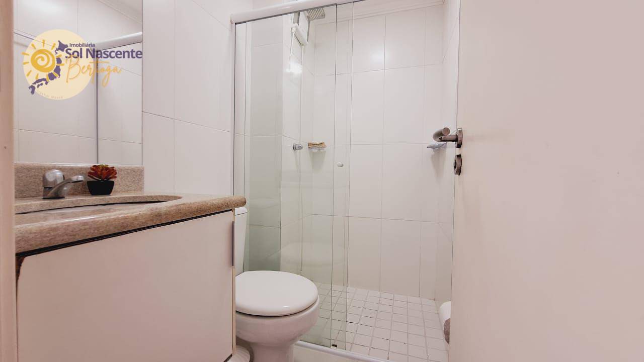 Cobertura à venda com 3 quartos, 195m² - Foto 12